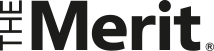 더메리트